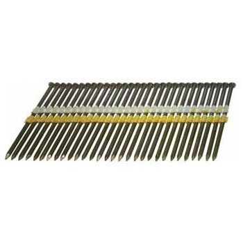 Spotnails 2-8D113RG